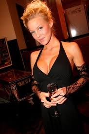 After graduating as a student in photography in 1994, rimér started his career working two years in. Angelica Rimer Photos News And Videos Trivia And Quotes Famousfix