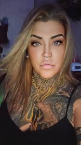 Happy 45th birthday to fellow leos