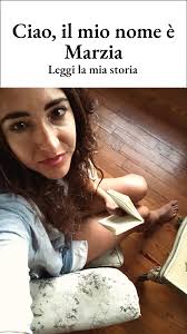 La lettera scarlatta