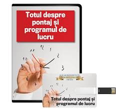 Speram sa va fie de folos. Codul Muncii 2021 Legea 53 2003 Actualizata Valabil 2021