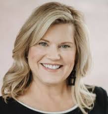 De Soto, IA Real Estate Agents