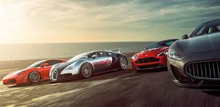 4k wallpapers pexels free stock photos. Sports Car Wallpapers 4k Super Car Backgrounds Hd On Windows Pc Download Free 1 0 3 Com Qitap Sportcar