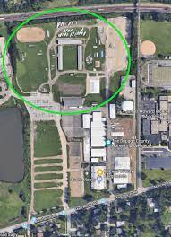 When is memorial day in dupage county il? Dupage County Fairgrounds Wheaton Il Illinois Target Archery Association