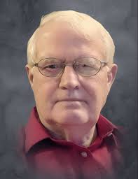 Obituary information for Aaron Hobart