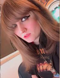 Tia Vick's Instagram, Twitter & Facebook