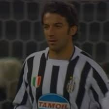 Sassuolo v juventus starting xis, 7/15/20. Juventus Juve 7 0 Olympiacos Goalsoftheday 10 12 2003 Facebook