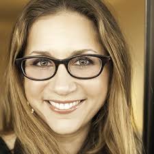 Writers in Collaboration: When Words Become Dance