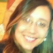 Michelle FIDELIS CORRÊA