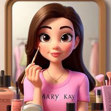 Remake en camino? Amor Real podría tener nuevos protagonistas La productora  Carla Estrada sorprendió a los fans al revelar que ha recibido múltiples  peticiones para realizar un remake de la icónica telenovela