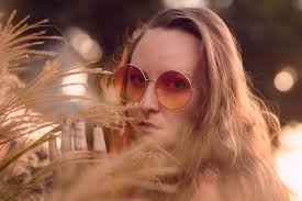 Sarah Shuler (@champagne_sarahnova) · Instagram 照片和视频