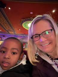 Longdale Elementary added a new photo.