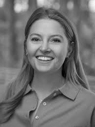 Team — Hannah Grey