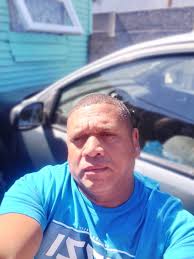 Sewing Classes at Bishop Lavis High School