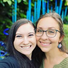 High Tide Textures (@hightidetextures) • Instagram photos and videos