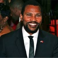 90+ "Byrd Sr" profiles