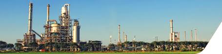 Penyebab kebakaran belum diketahui secara pasti, namun pada saat. Kilang Pertamina Balongan Ditingkatkan Kapasitas Produksinya