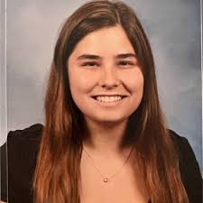 I am thrilled to share some exciting news!