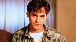Buffy the Vampire Slayer" Star Nicholas Brendon Arrested Again