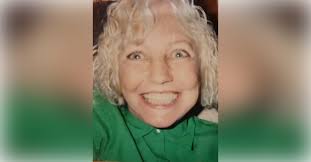 Obituary information for Ruby Earlene Szabo