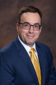 City Council Members