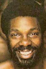 In Memoriam: Henry E. Davis