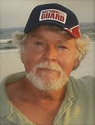 Clyde Hartz Obituary