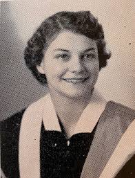 Jean Quirk