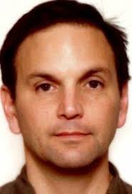 Katrina McCarthy — SPlay da