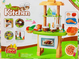Jun 10, 2021 · crime scene kitchen: Real Water Tap Battery Stove Sound And Light 43 Pieces Kitchen Set Toy Chef Set Cooking Set Buy Sell Online Best Prices In Srilanka Daraz Lk