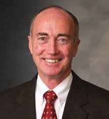 26804 JHS Magazine KC200