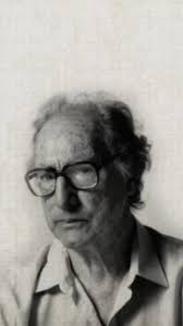📚 A 31 años de su partida, recordamos a Jorge Abelardo Ramos, historiador  y fundador de la Izquierda Nacional., Para conocer su mirada te  recomendamos una de sus obras más influyentes, la colección ...