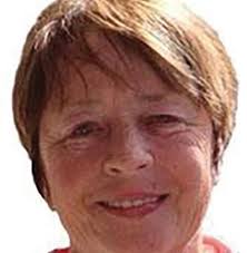 Allegheny Magazine Spring 2024 by Allegheny College