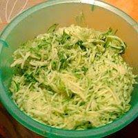 Puoi taggarmi su facebook o instagram. Lasagne Al Salmone E Zucchine Bimby Ricette Di Cucina Gustosa Ricerca