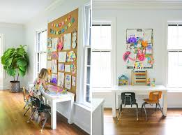 Siwur suggests painting your regular cork board as well, but rather then creating random polka dots, why not place your colours intentionally and create a pattern of your. Flexible Diy Projects You Can Make With Cork Boards