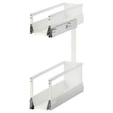 Maximera Udtraekkelig Indretning Ikea Ikea Ideer Ikea Skuffer