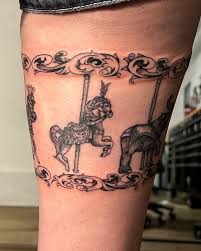 ✰𝕳𝖆𝖑𝖔/𝕳𝖆𝖎𝖑𝖊𝖞✰ (@halo.inks) • Instagram photos and videos