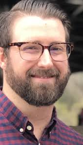 Forsyth Family Counseling