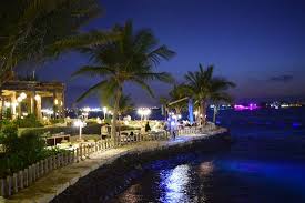 مطعم كنز أبحر جدة تعليقات حول المطاعم Tripadvisor