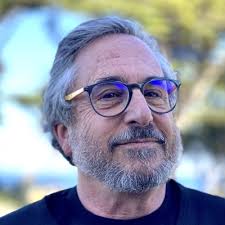 UVA McIntire School of Commerce