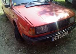 Colaboram cu compania new challenge de ceva timp si, in fiecare an alaturi de ei, am adus un plus serviciilor de vanzare din magazinele noastre. Skoda Rapid 350 Eur