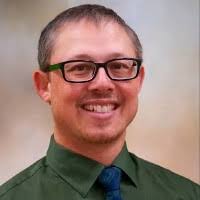 Ally Stevens Email & Phone Number