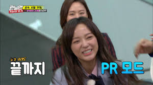 Check spelling or type a new query. Top 20 Best Funniest Running Man Episodes 2017 2018
