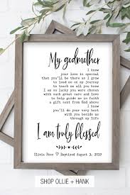 Godmother proposal necklace gift personalized godmother gift godmother proposal gift godmother proposal jewelry Godmother Poem Godmother Christening Gift In 2021 Godmother Poem Personalized Godmother Gifts Godmother Request