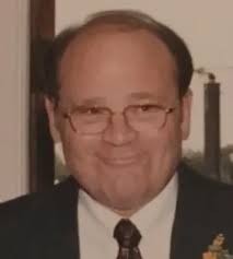 Obituary information for Jack Layne Henry