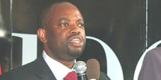 Kenya, SA dominate forum for Africa tech startups