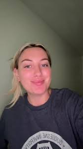 Lebron James Bedroom Set