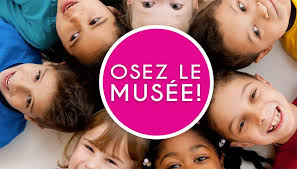 Sherbrooke Museum of Fine Arts