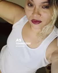 HAPPY 30TH BIRTHDAY TO ME