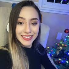 Presenting the 2020–21 Student Leader of the Year awardees