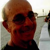 Schehl Family Obituaries